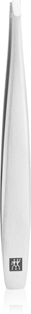 Zwilling Classic τσιμπίδα