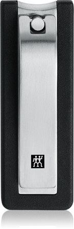 Zwilling Premium coupe-ongles