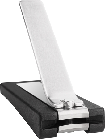 Zwilling Premium coupe-ongles