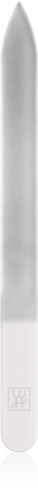 Zwilling Premium Glass limetta in vetro per unghie