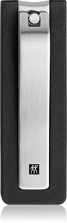 Zwilling Premium nail clippers