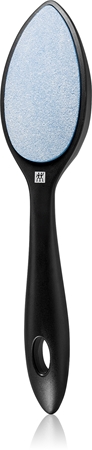 Zwilling Twinox Jalkakaavin