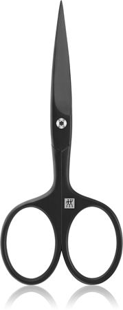 Zwilling Premium foarfece pentru barbă