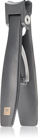 Zwilling Premium M pinzette per unghie