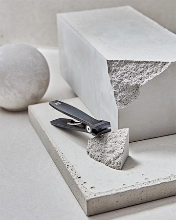 Zwilling Premium M pinzette per unghie