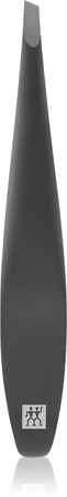 Zwilling Twinox M pinzetta obliqua