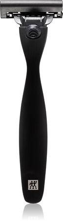 Zwilling Twinox rasoio