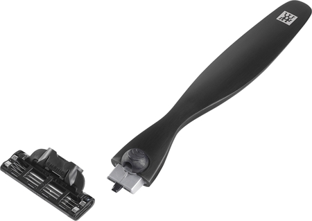 Zwilling Premium holicí strojek