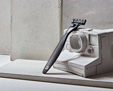 Zwilling Premium holicí strojek