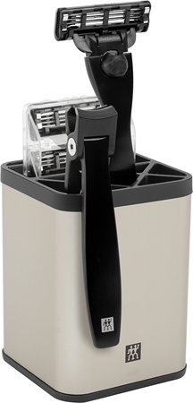 Zwilling Premium M aparelho de barbear