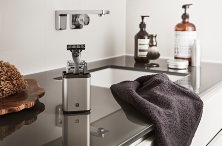 Zwilling Premium M aparelho de barbear