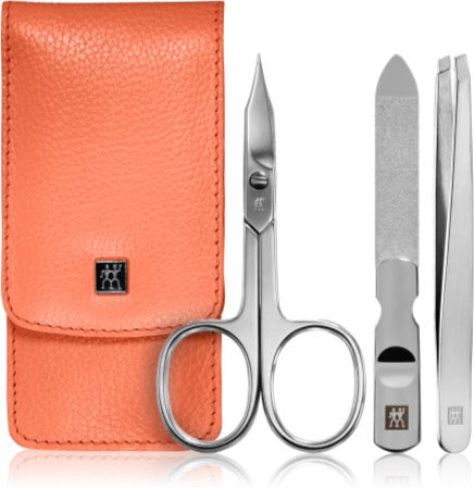 ZWILLING CLASSIC Nail clipper set