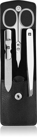 Zwilling Classic Inox Manikyrset