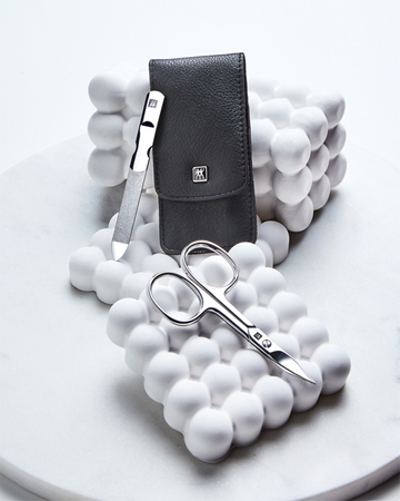 Zwilling Classic Inox Manikyrset