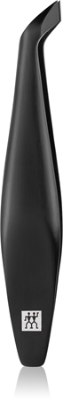 Zwilling Premium Kutikulas noņēmējs