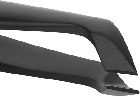 Zwilling Premium Kutikulas noņēmējs