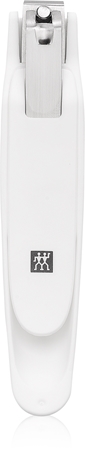 Zwilling Premium Nail Clippers for legs