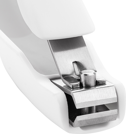 Zwilling Premium Nail Clippers for legs