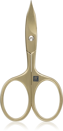 Zwilling Premium Gold nůžky na nehty