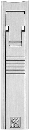 Zwilling Twinox set za manikiro