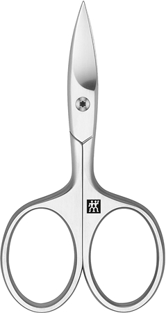 Zwilling Twinox set za manikiro