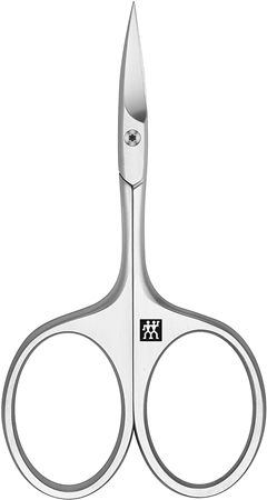 Zwilling Twinox set za manikiro