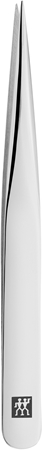 Zwilling Twinox set za manikiro