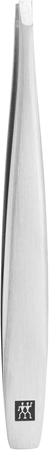 Zwilling Twinox set za manikiro