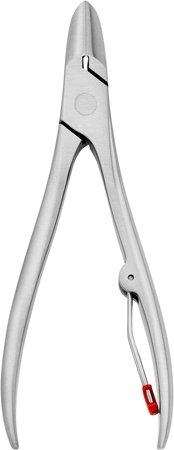 Zwilling Twinox set za manikiro
