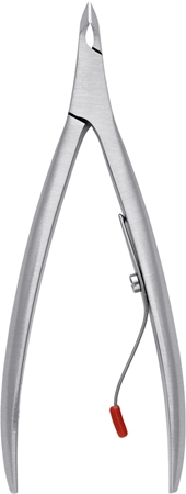 Zwilling Twinox set za manikiro