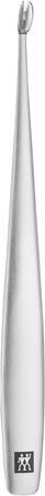Zwilling Twinox set za manikiro