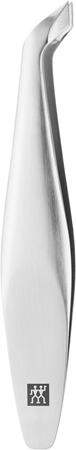 Zwilling Twinox set za manikiro