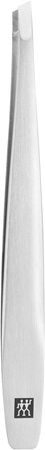 Zwilling Twinox set za manikiro