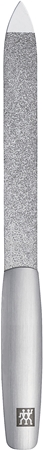 Zwilling Twinox set za manikiro