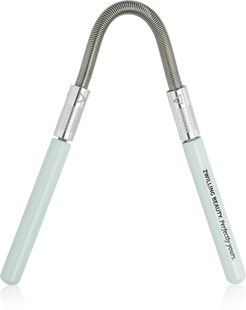 Zwilling Premium Twinox Hair Remover for the face