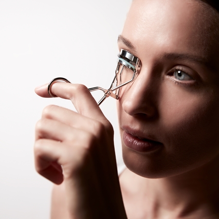 Zwilling Premium Refill Pads Lash Curler náhradní polštářky do kleštiček na řasy