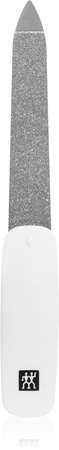 Zwilling Premium Sapphire safírový pilník