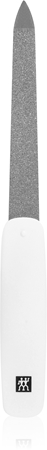 Zwilling Premium Sapphire safírový pilník