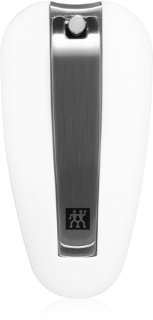 ZWILLING Nail Clipper Compact (slightly Curved Cutting Edge, Travel - View #6
