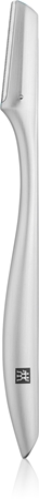 Zwilling Premium Rakapparat för ansikte