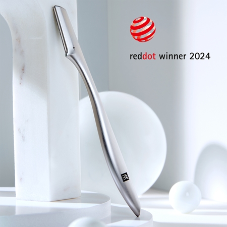Zwilling Premium Rakapparat för ansikte