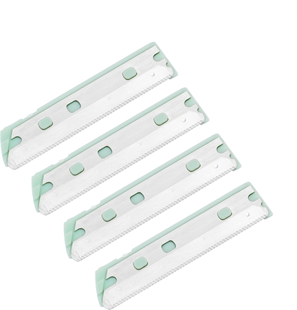 Zwilling Premium pakaitiniai peiliukai