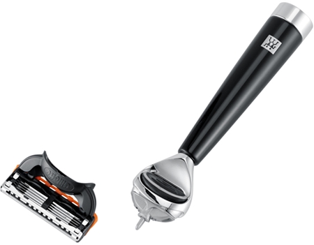 Zwilling Classic Razor holicí strojek