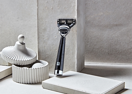 Zwilling Classic Razor holicí strojek