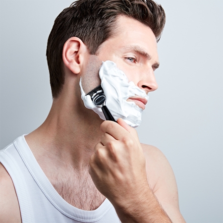 Zwilling Classic Razor holicí strojek