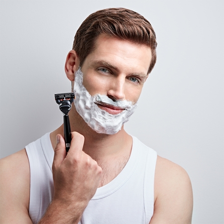 Zwilling Classic Razor holicí strojek