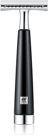 Zwilling Classic Safety Razor rasoir