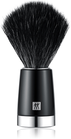 Zwilling Classic Shaving Brush štětka na holení
