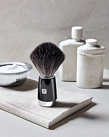 Zwilling Classic Shaving Brush štětka na holení