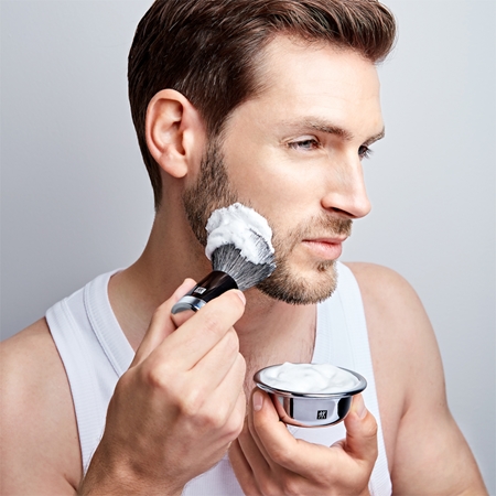 Zwilling Classic Shaving Brush štětka na holení